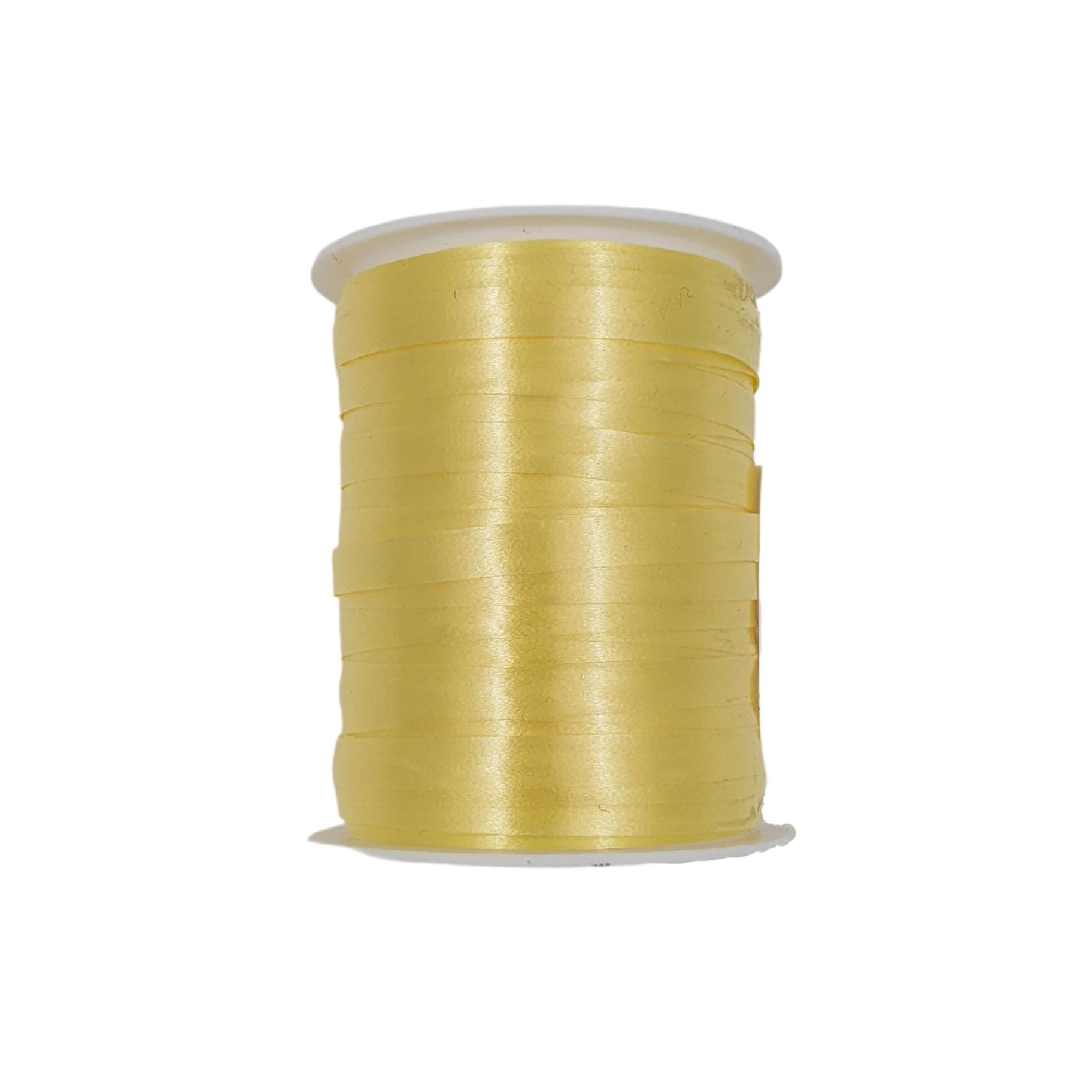 Pakkepael poolil "Kollane"