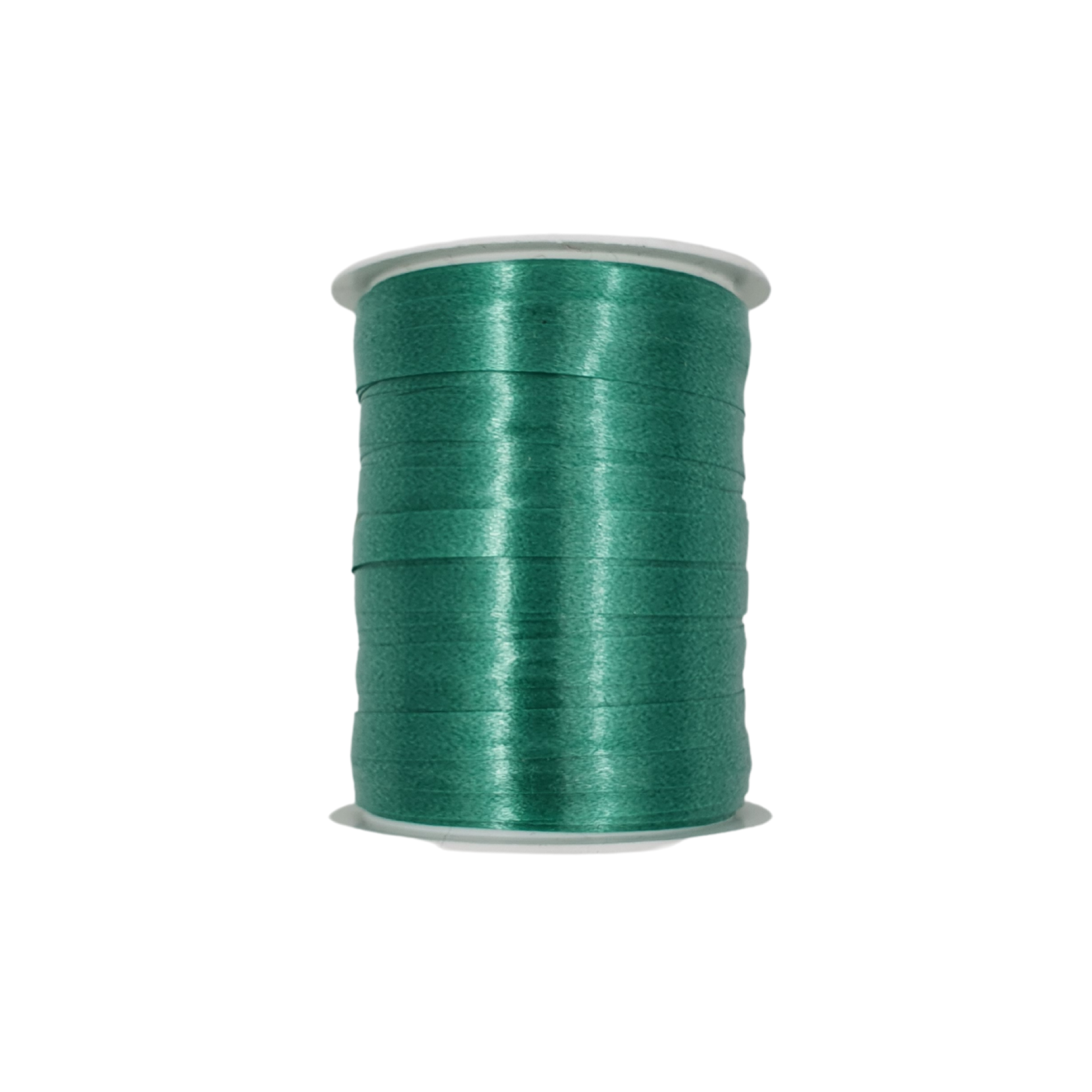 Pakkepael poolil "Roheline"