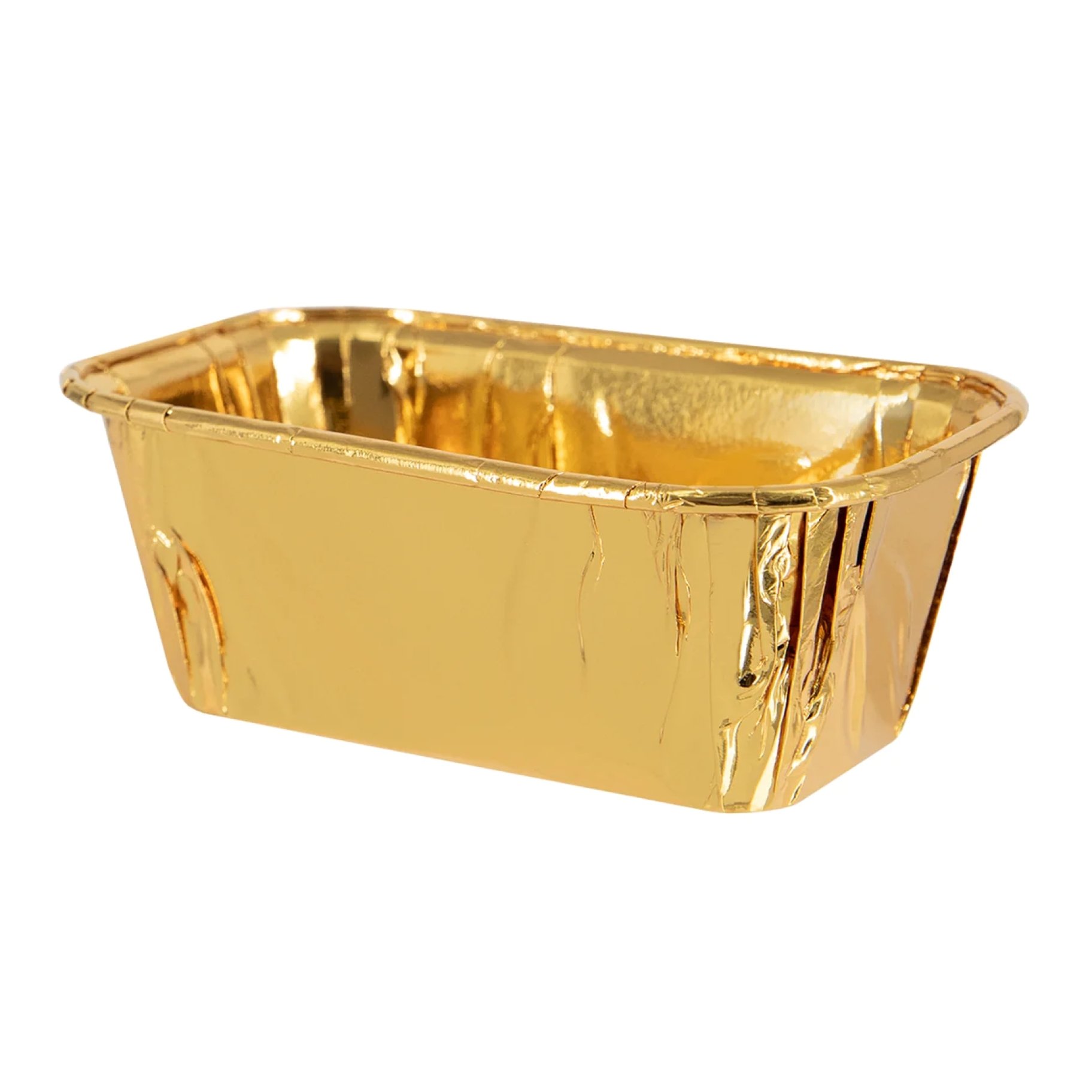 Küpsetusvormid "Kuldne"