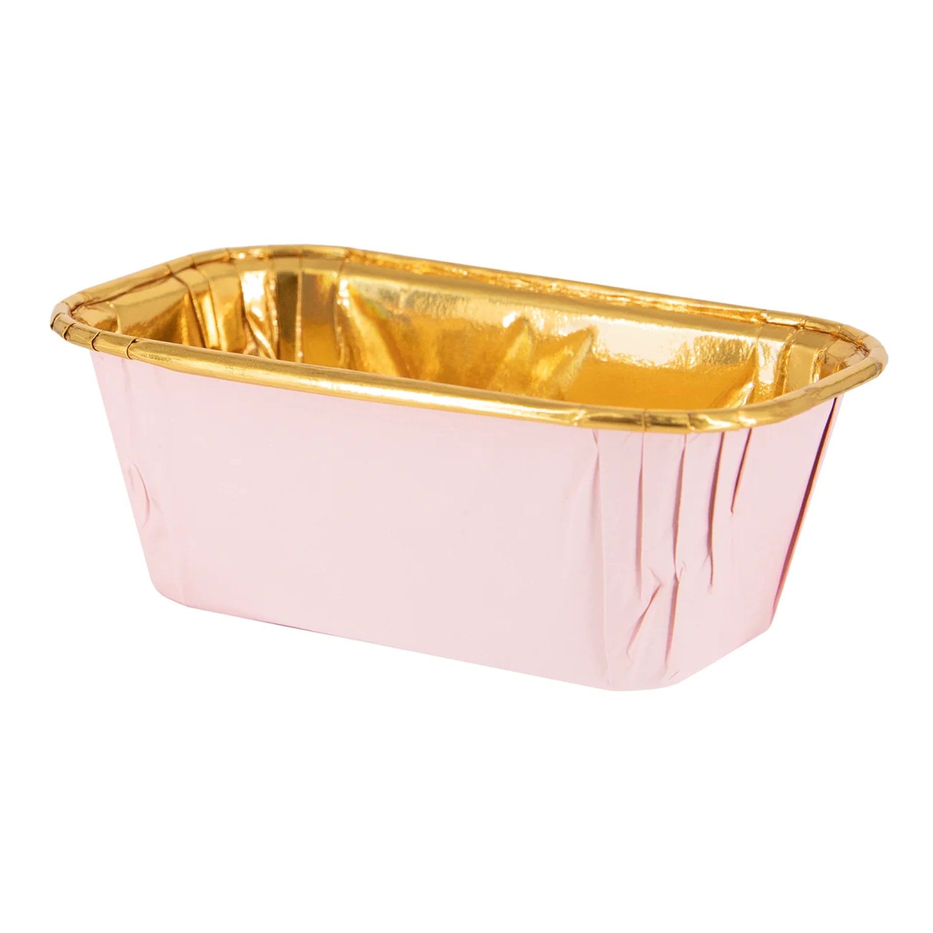 Küpsetusvormid "Roosa"