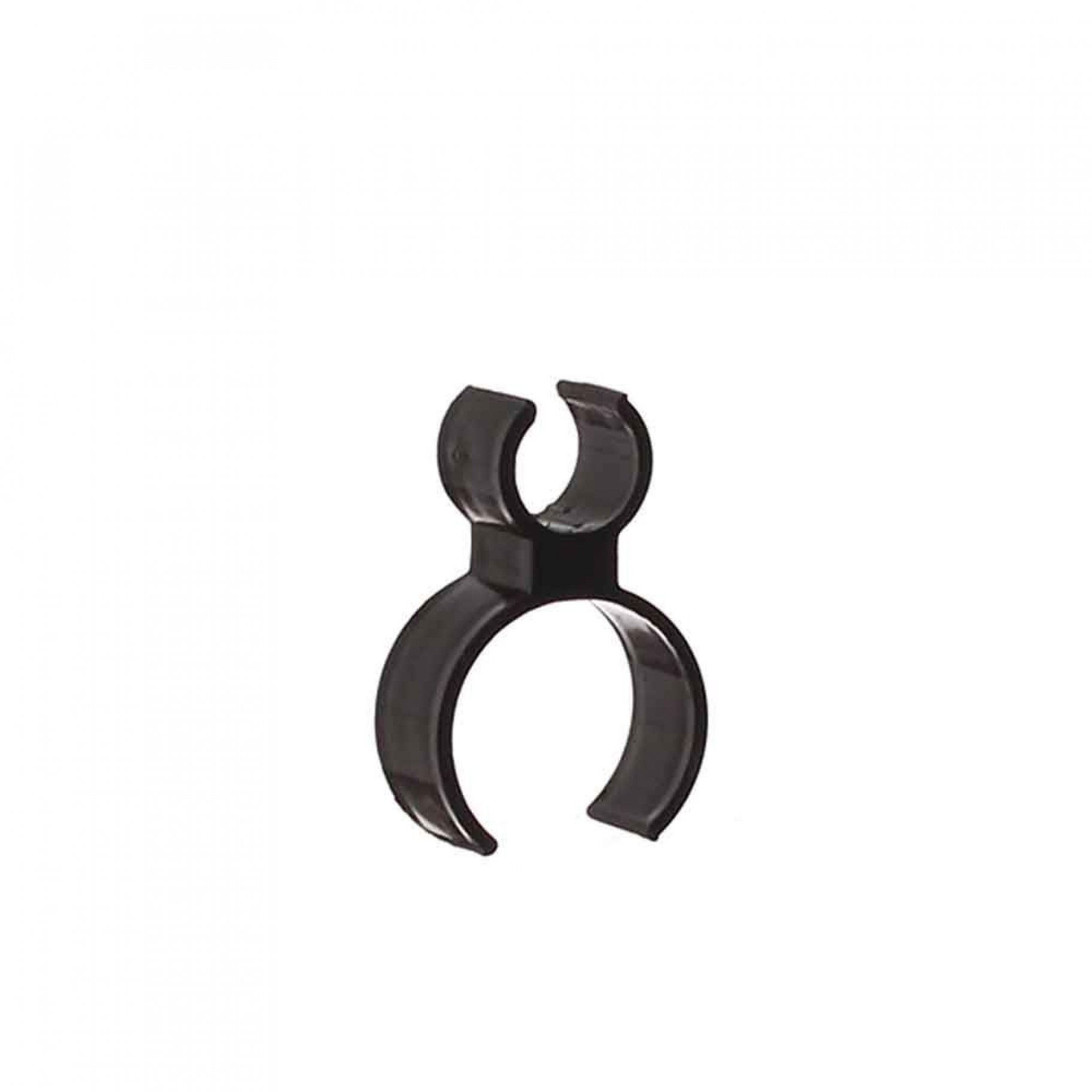 Tordivulkaani hoidja pudelile