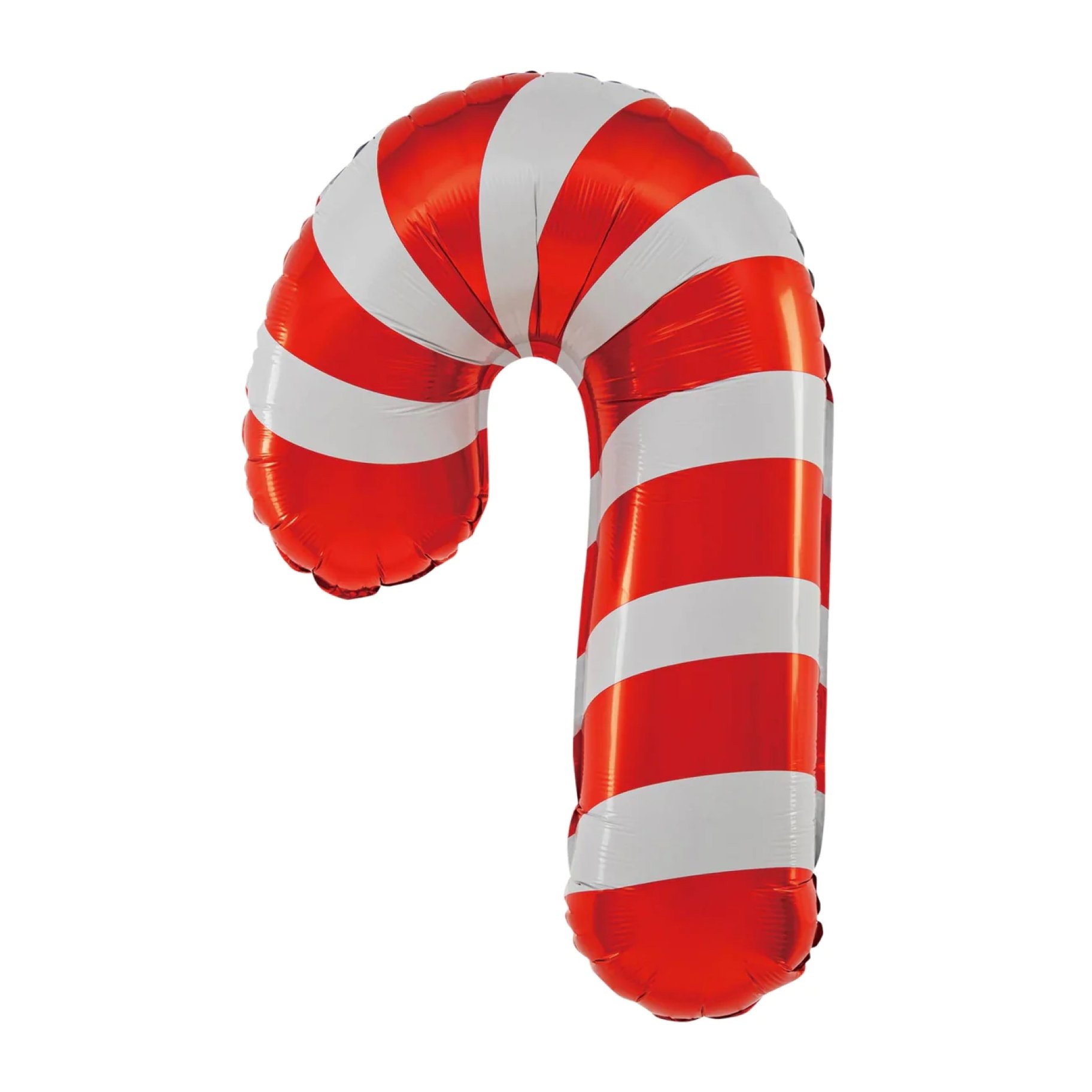 Fooliumist õhupall "Pulgakomm"