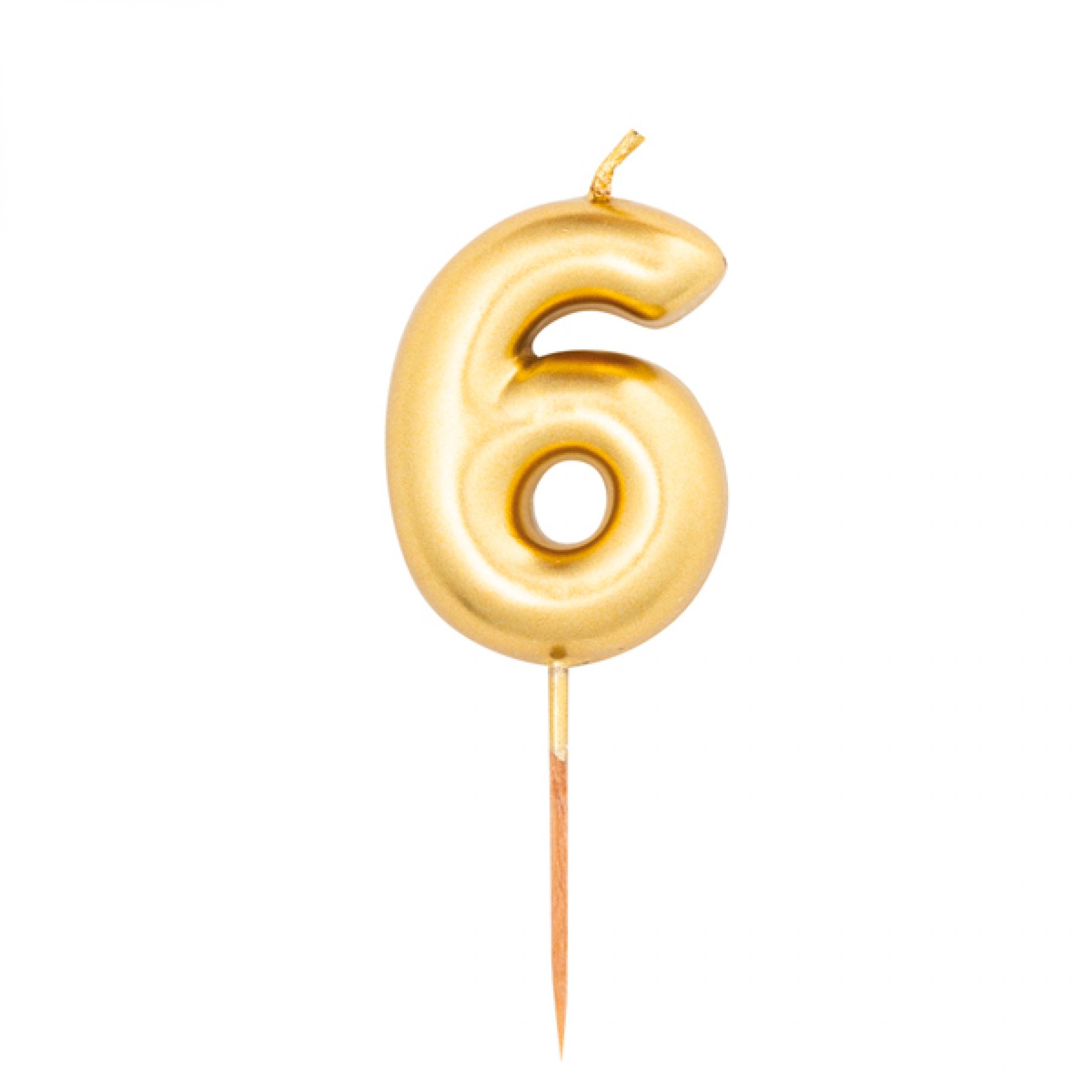 Tordiküünal "Number 6"