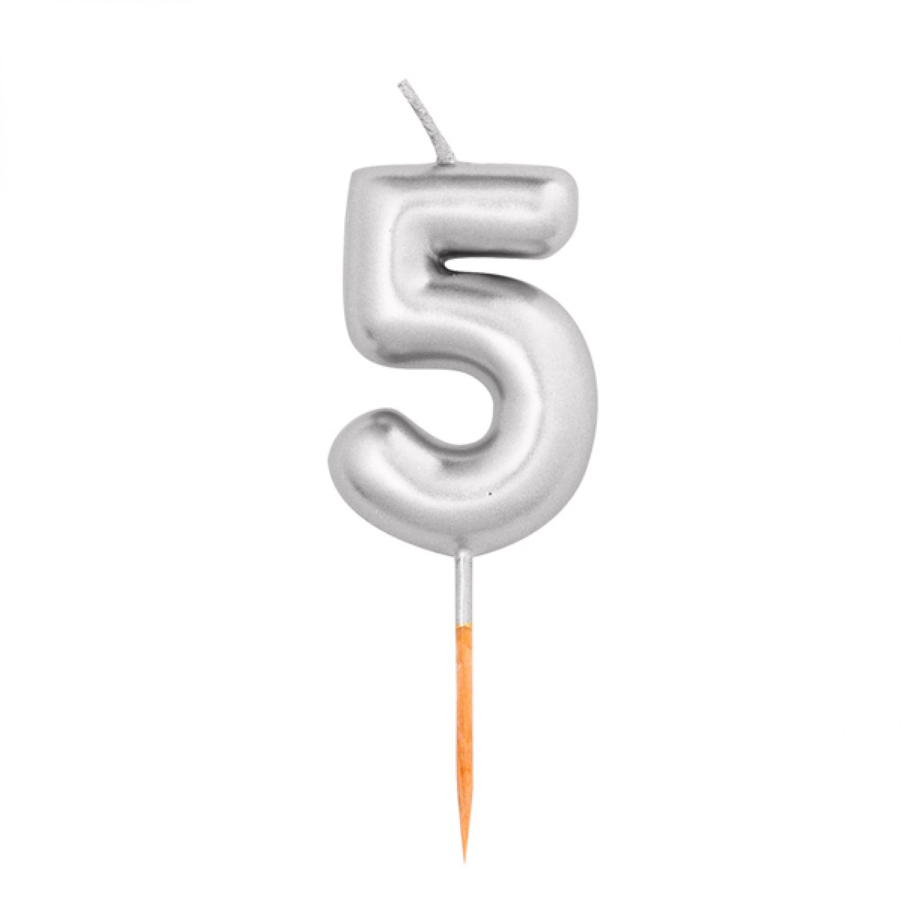 Tordiküünal "Number 5"