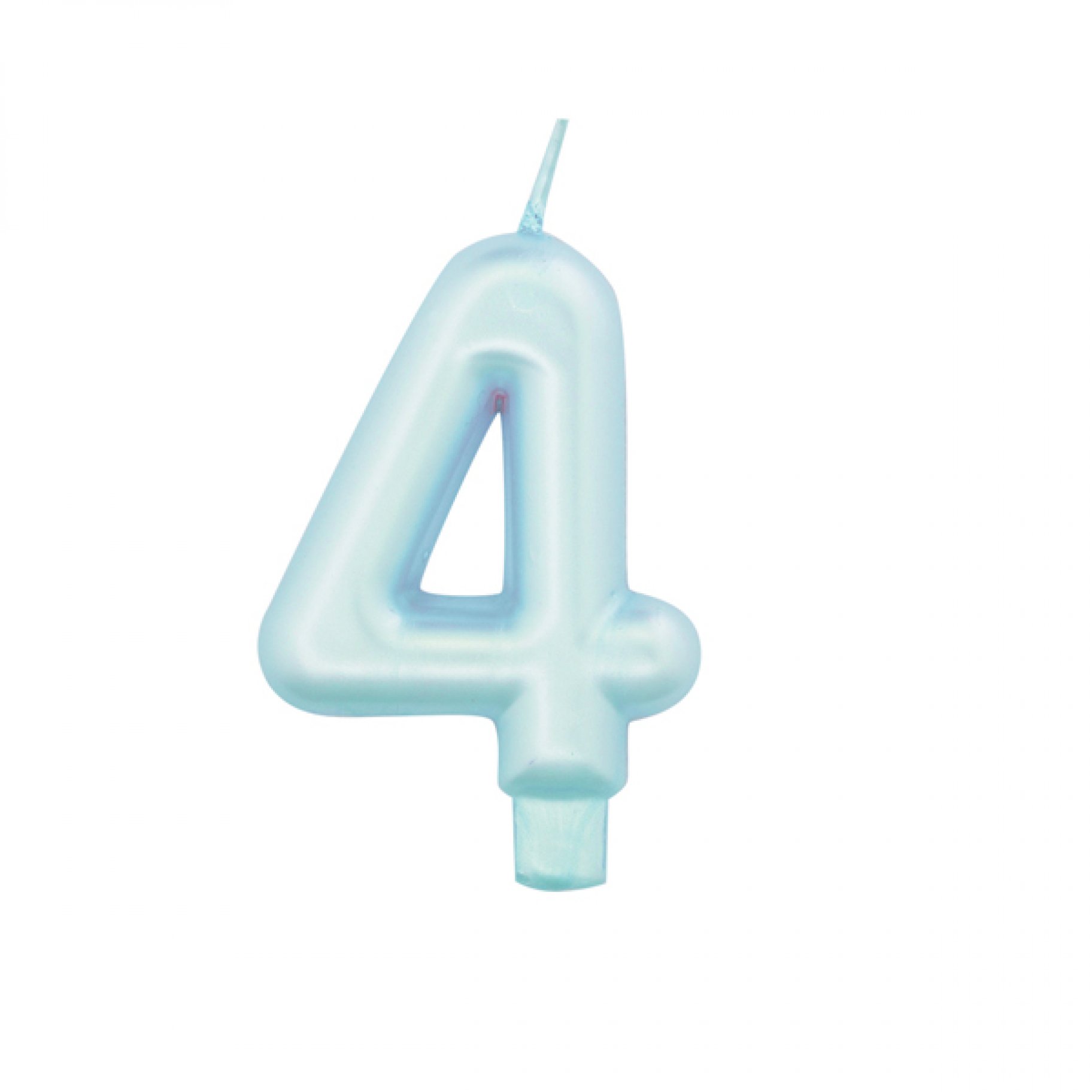 Tordiküünal "Number 4"