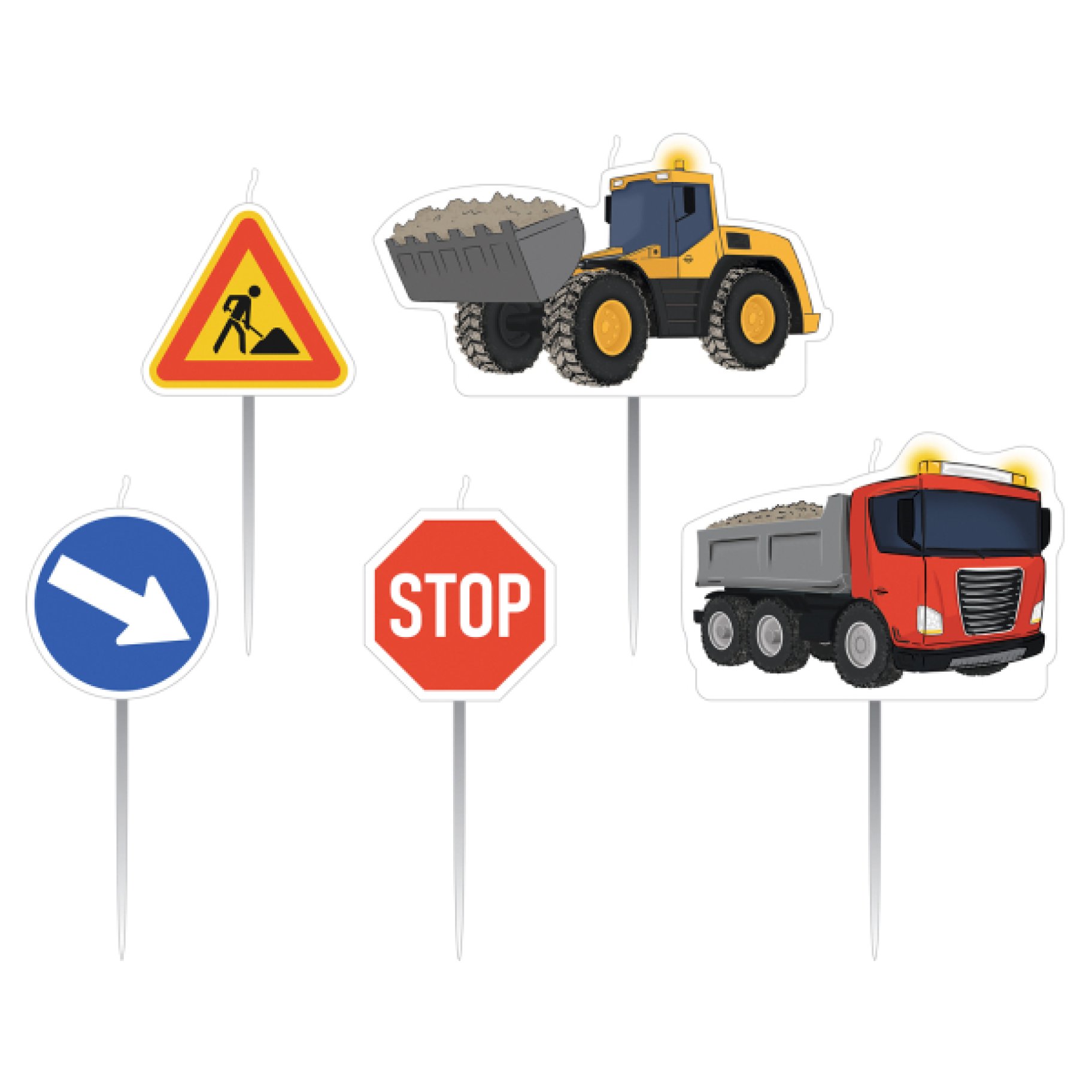 Tordiküünlad "Ehituspidu"