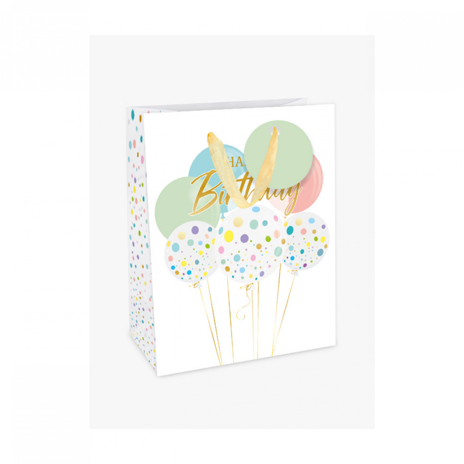 XL mõõdus kinkekott