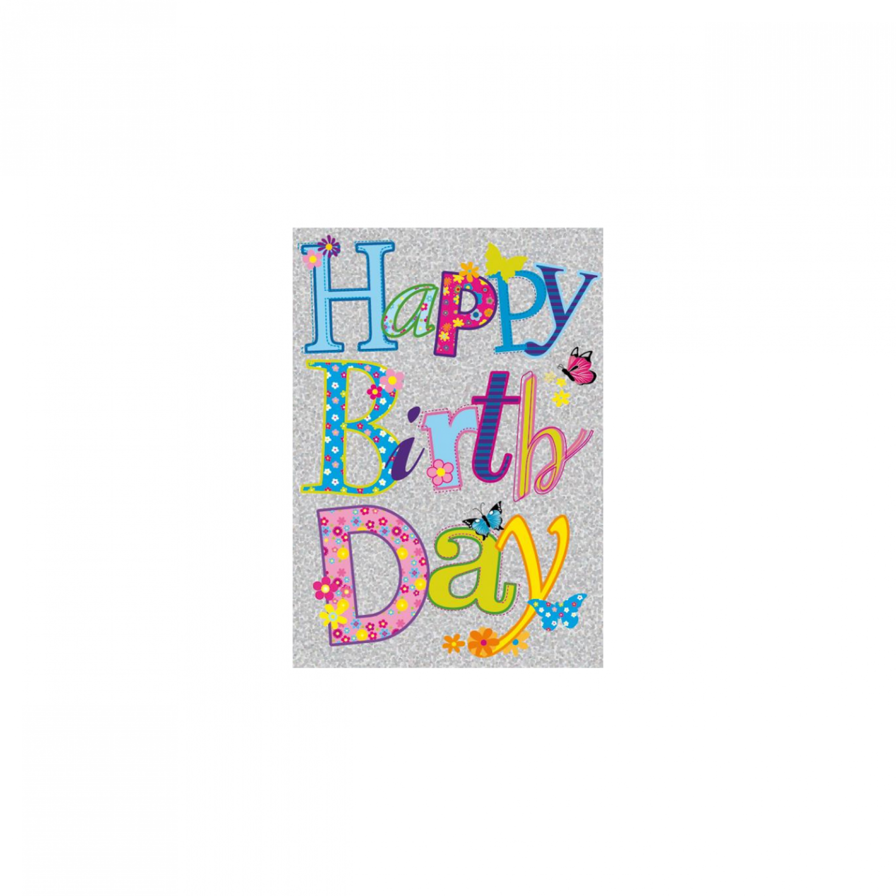 Minikaart - pakile/kimbule