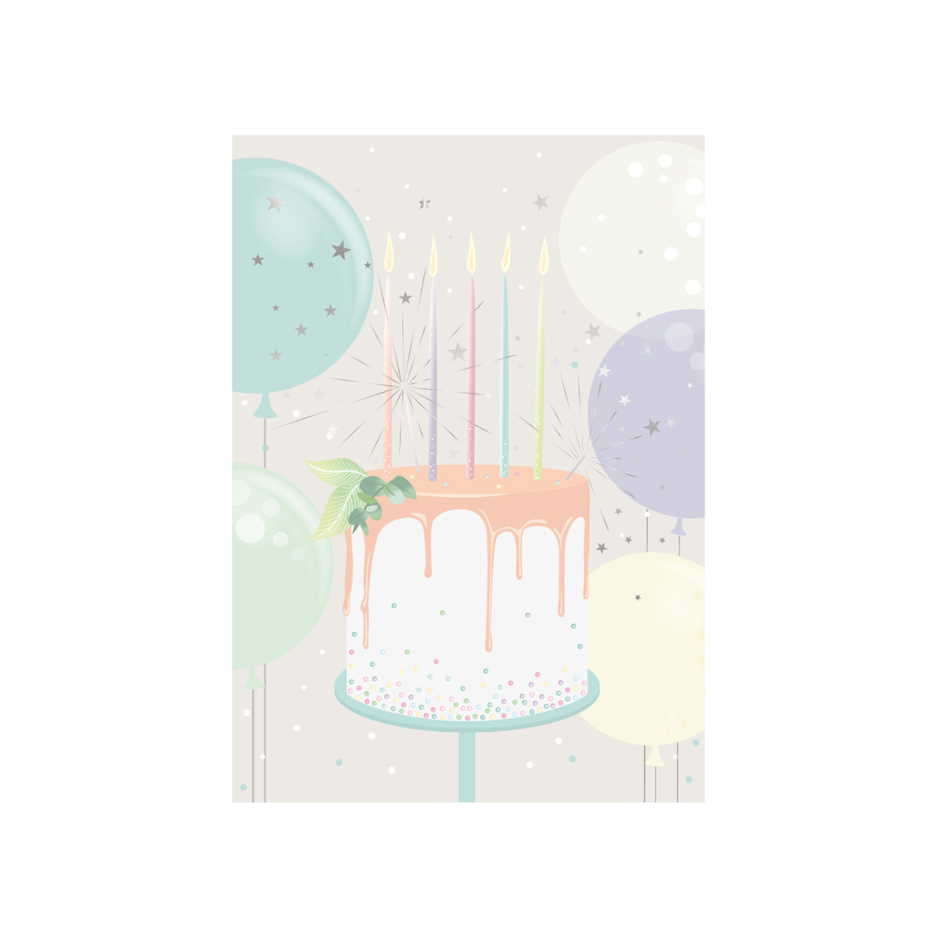 Minikaart - pakile/kimbule