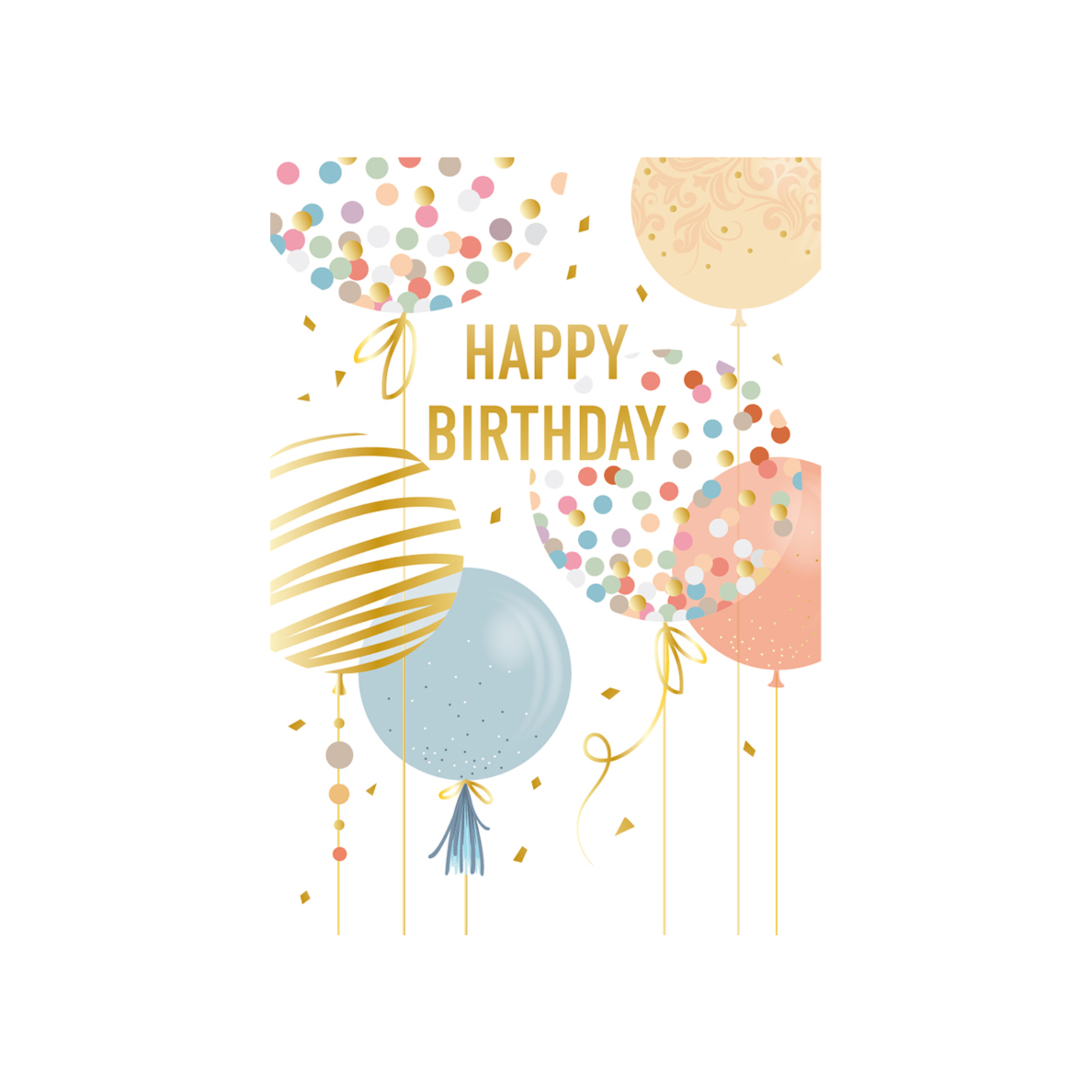 Minikaart - pakile/kimbule