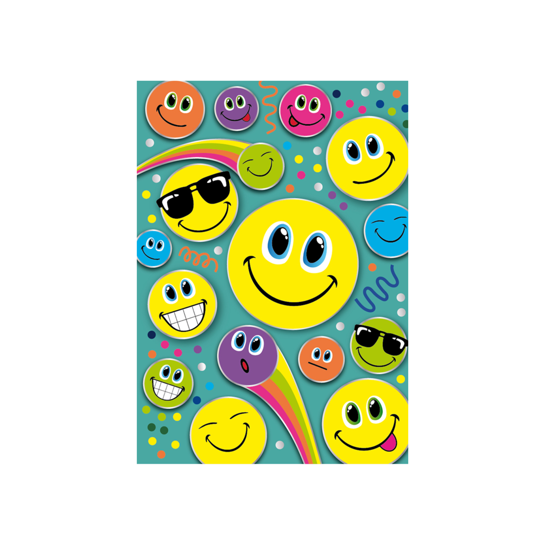 Minikaart - pakile/kimbule