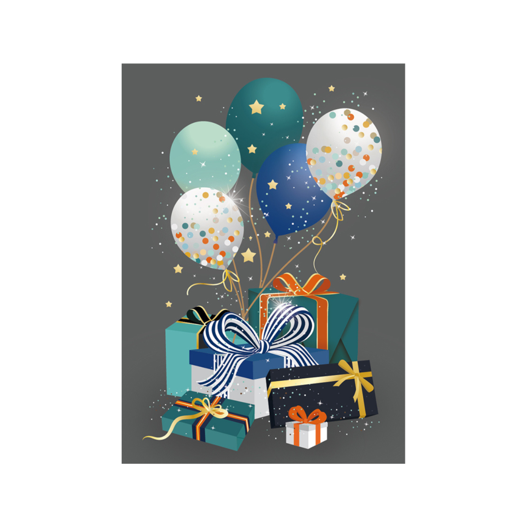 Minikaart - pakile/kimbule