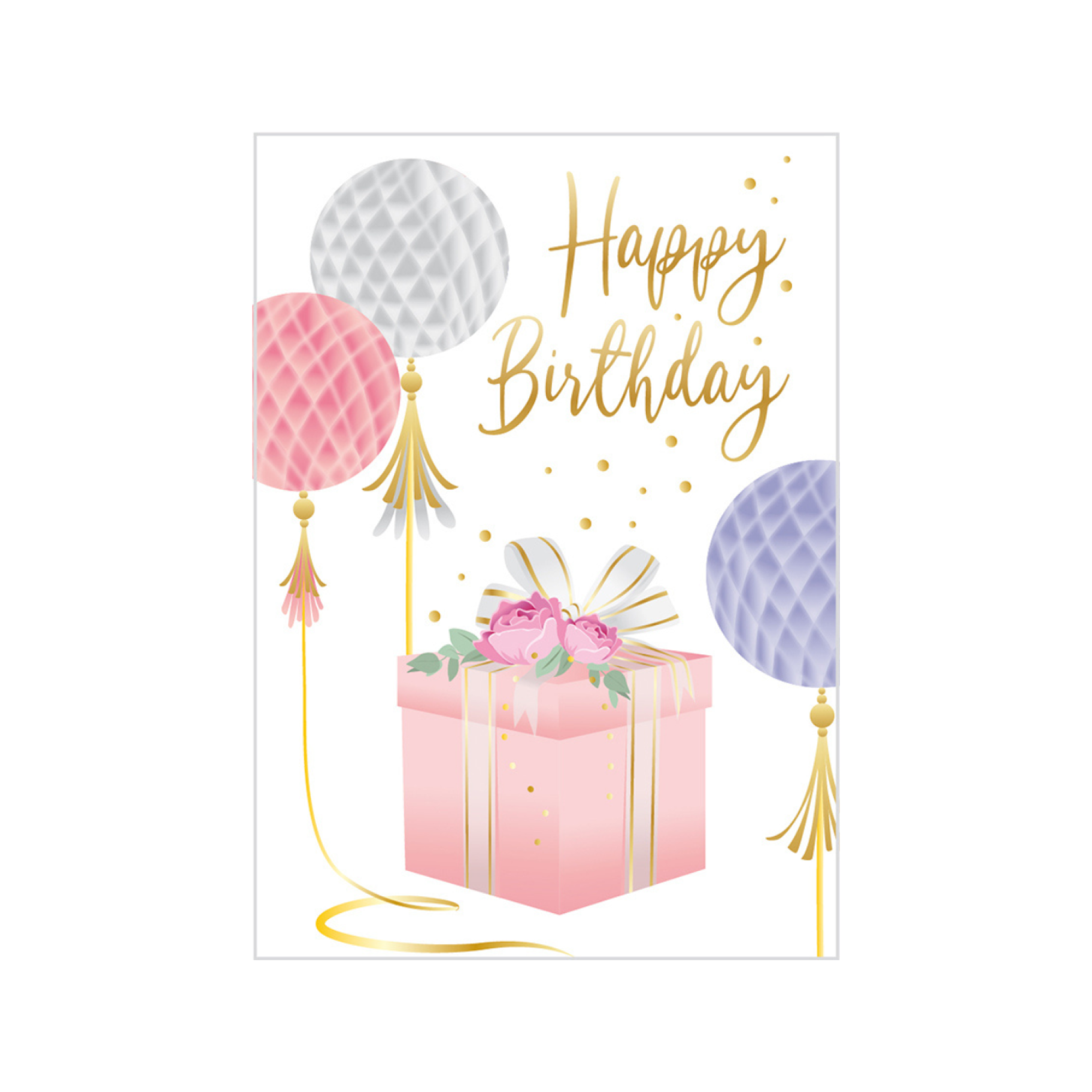 Minikaart - pakile/kimbule