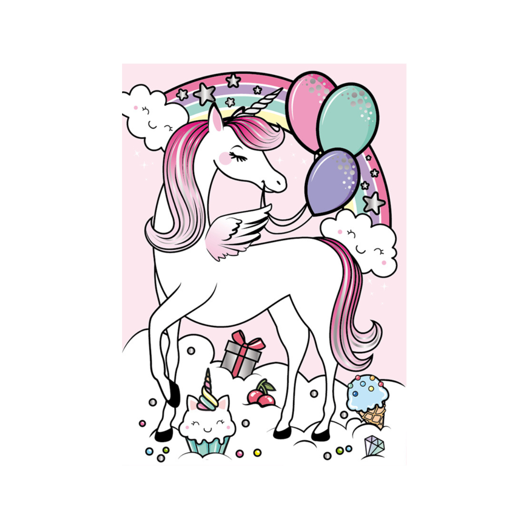 Minikaart - pakile/kimbule