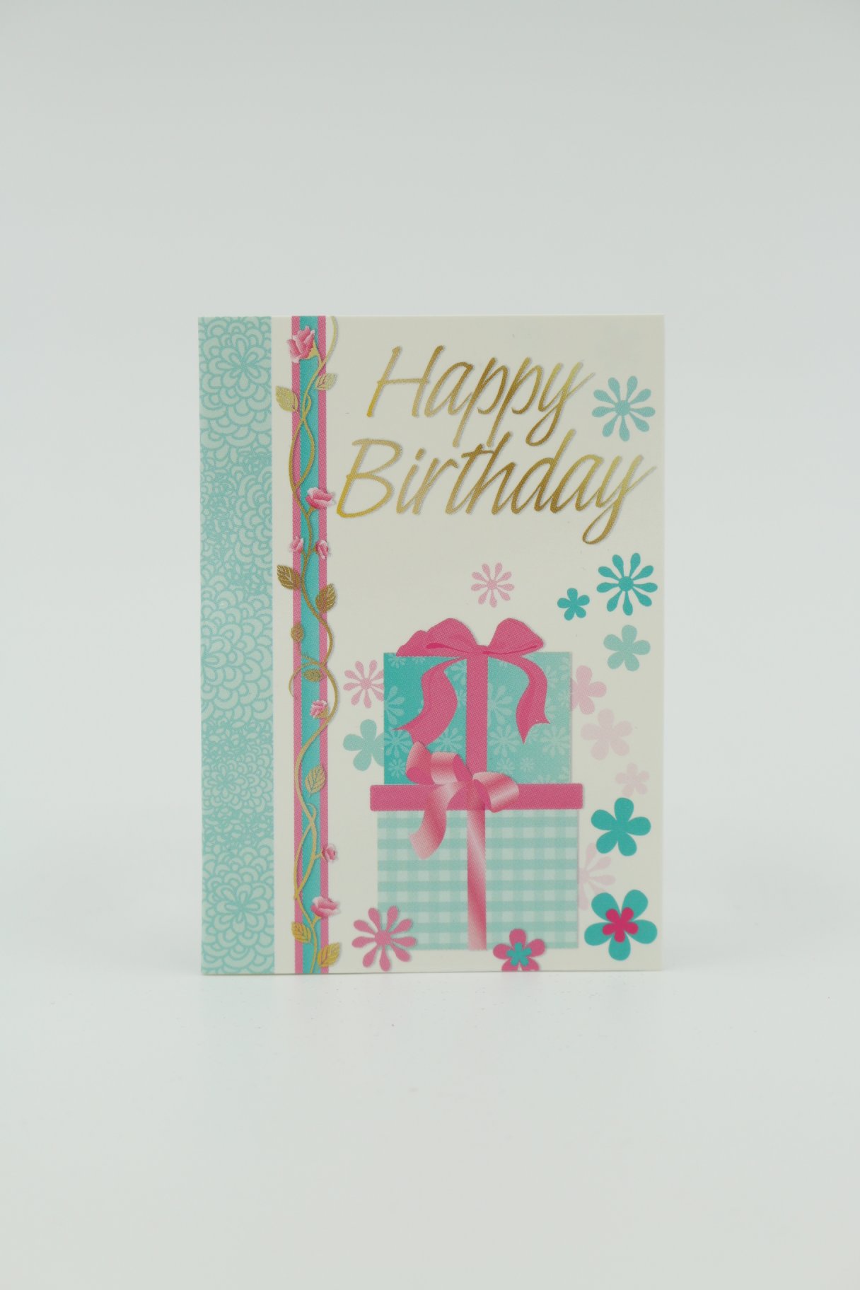 Minikaart - pakile/kimbule