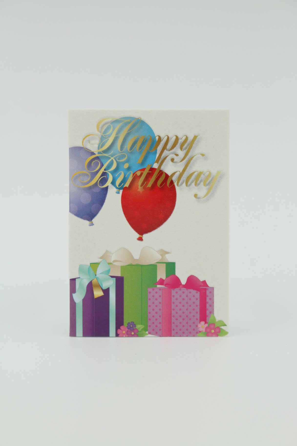 Minikaart - pakile/kimbule