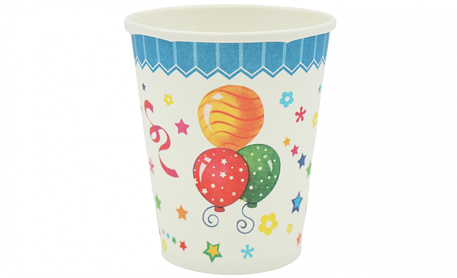 Papptopsid "Sünnipäevatort"