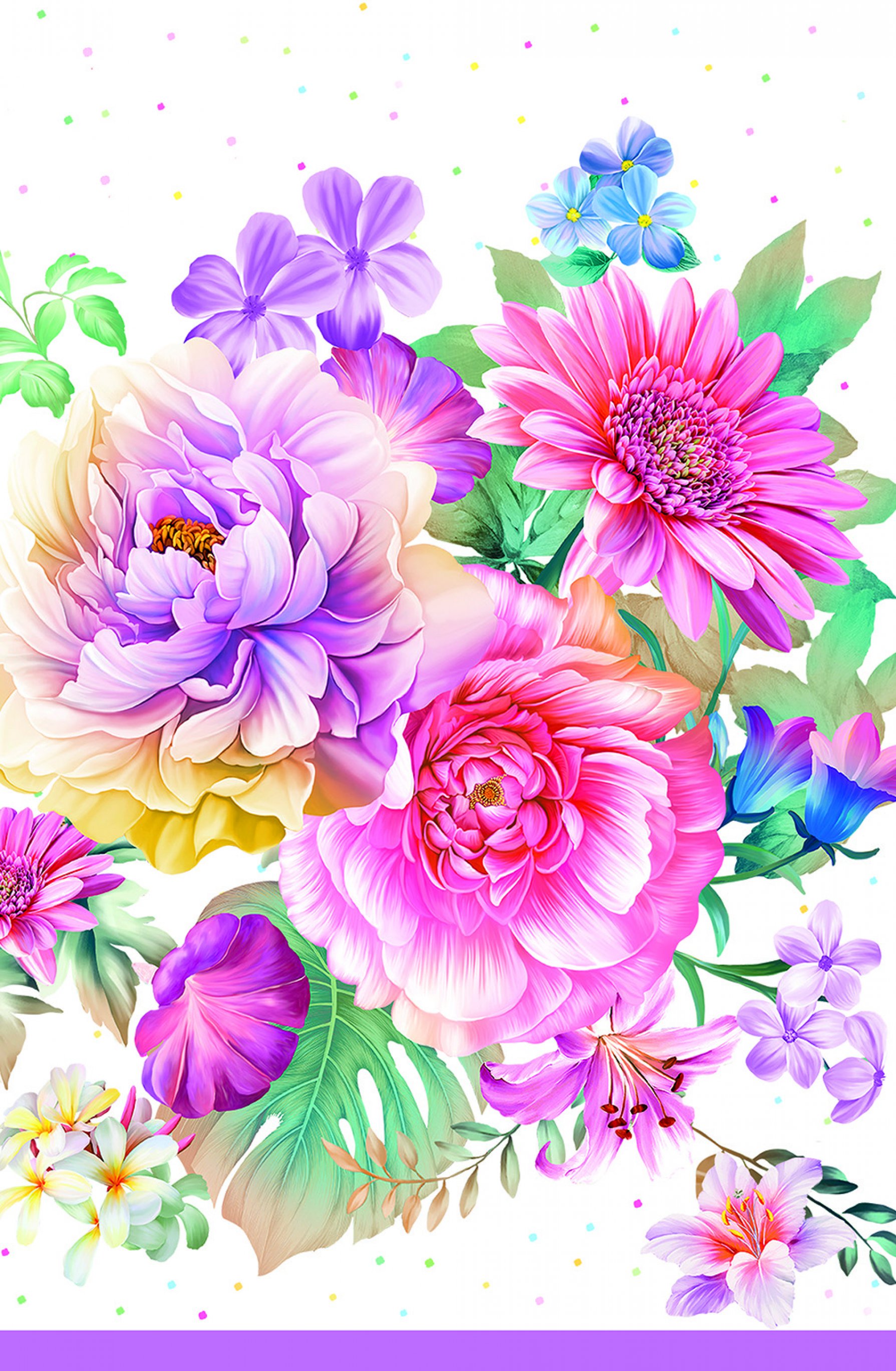 Laudlina "Lillekimp"