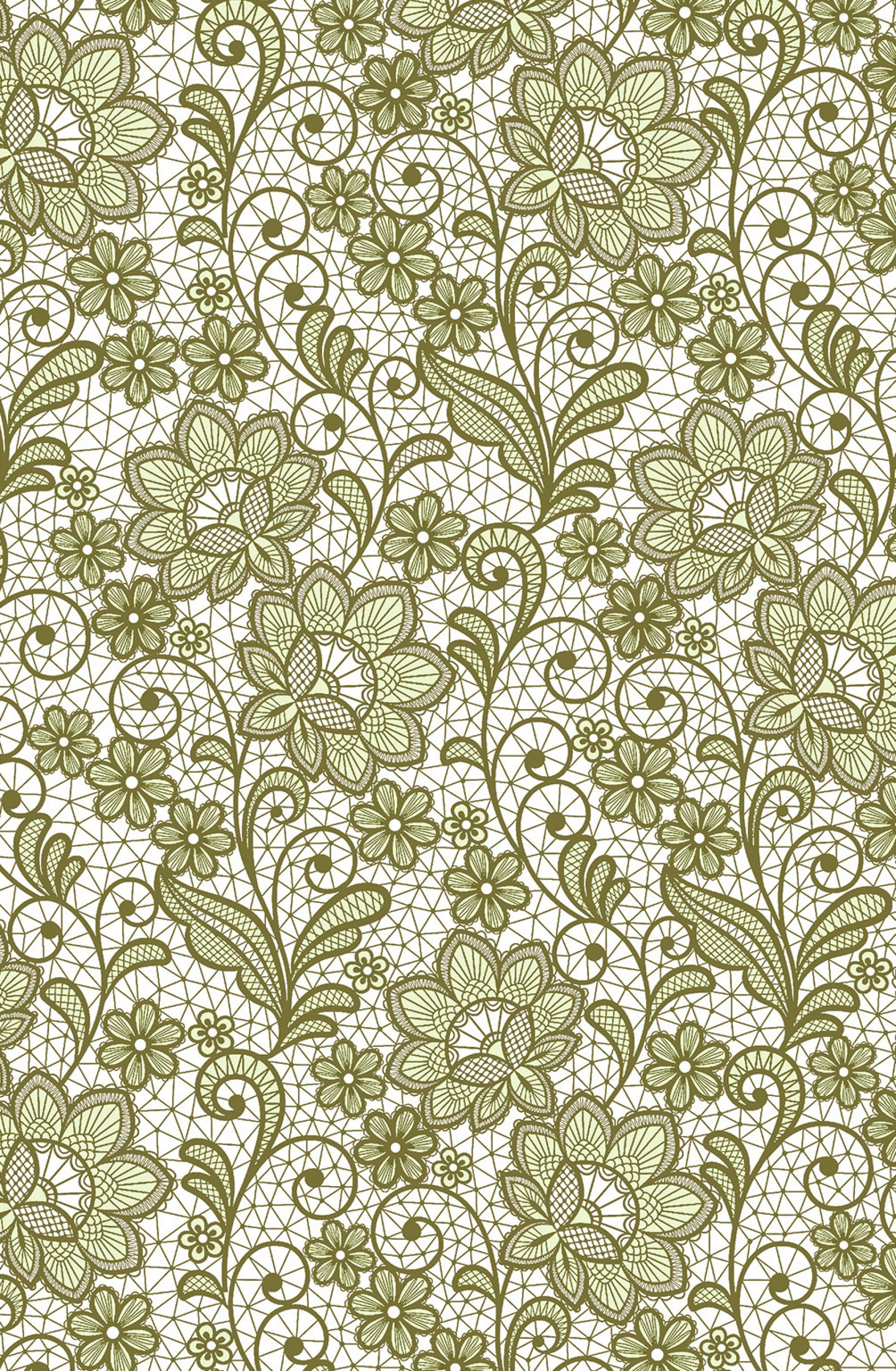 Laudlina "Kuldne pits"