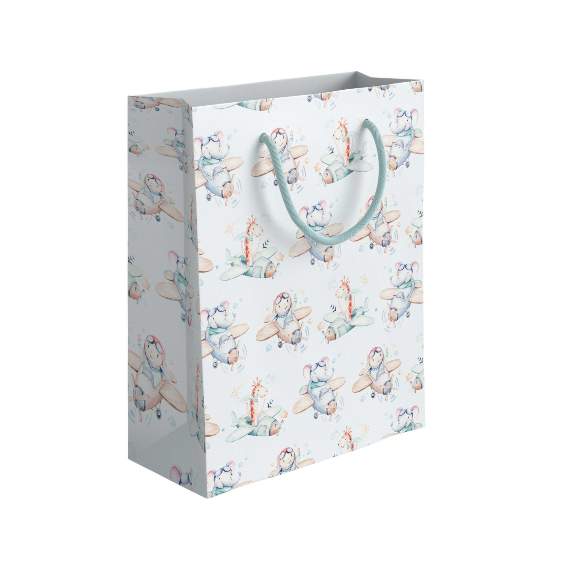 Kinkekott - XL suurus