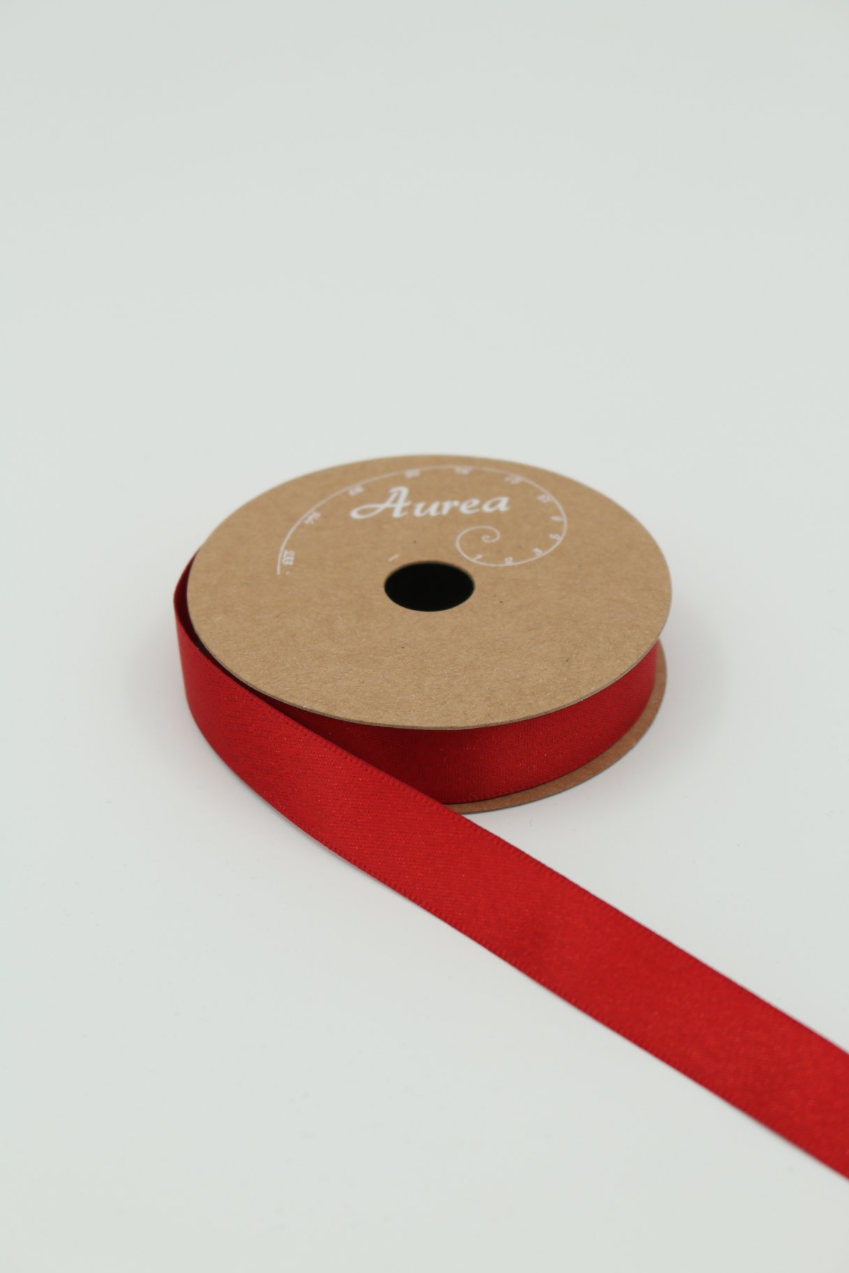 Pakkepael poolil - Punane