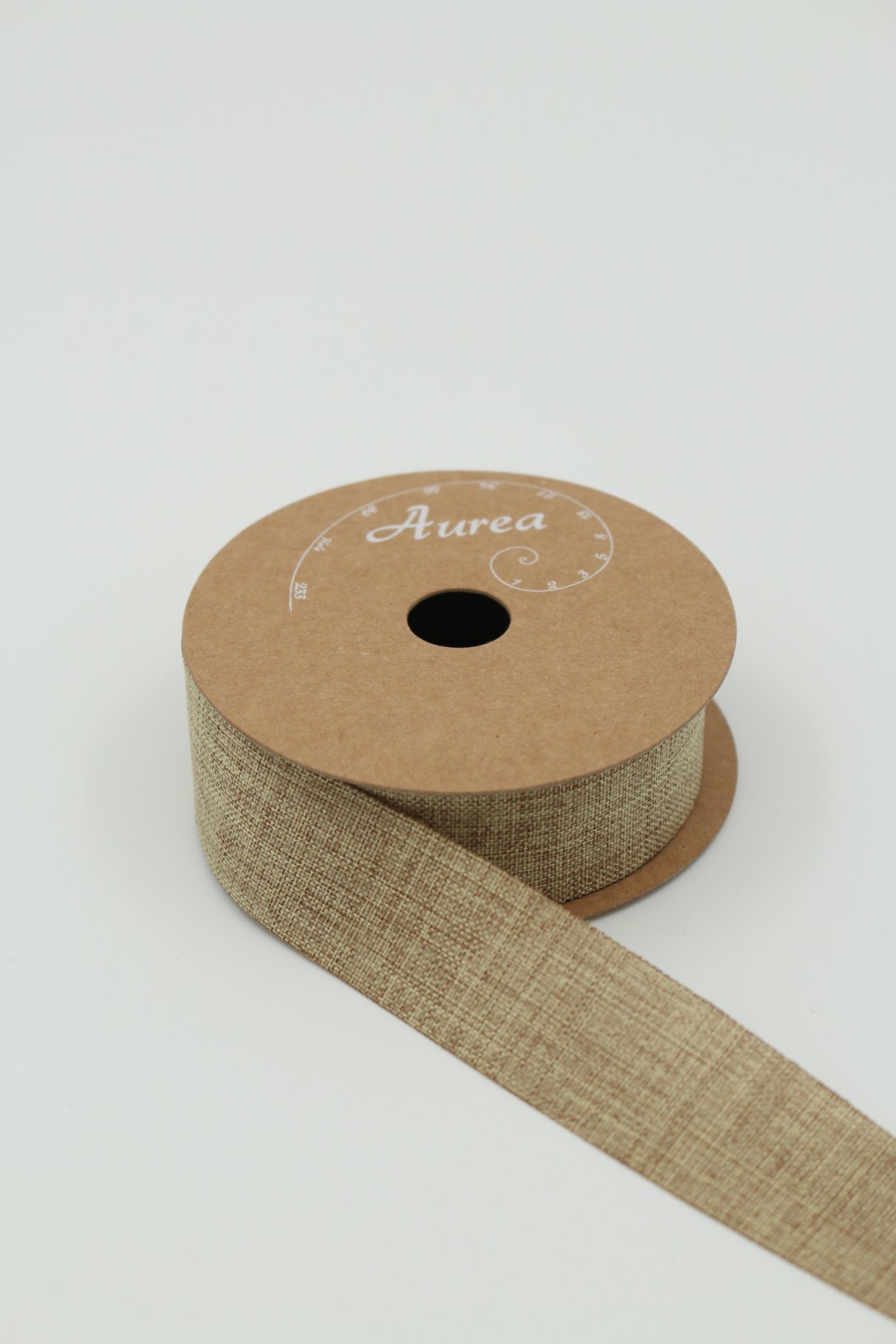 Pakkepael poolil - Naturaalne