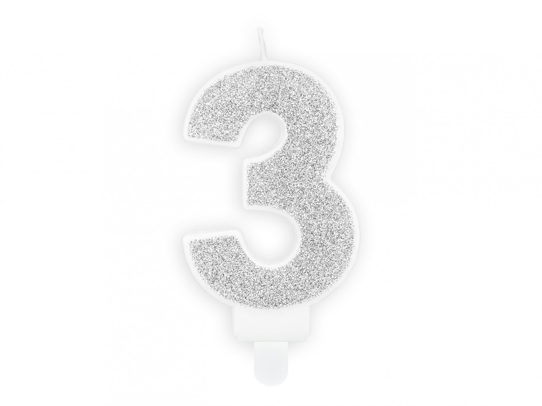 Tordiküünal “Number 3”