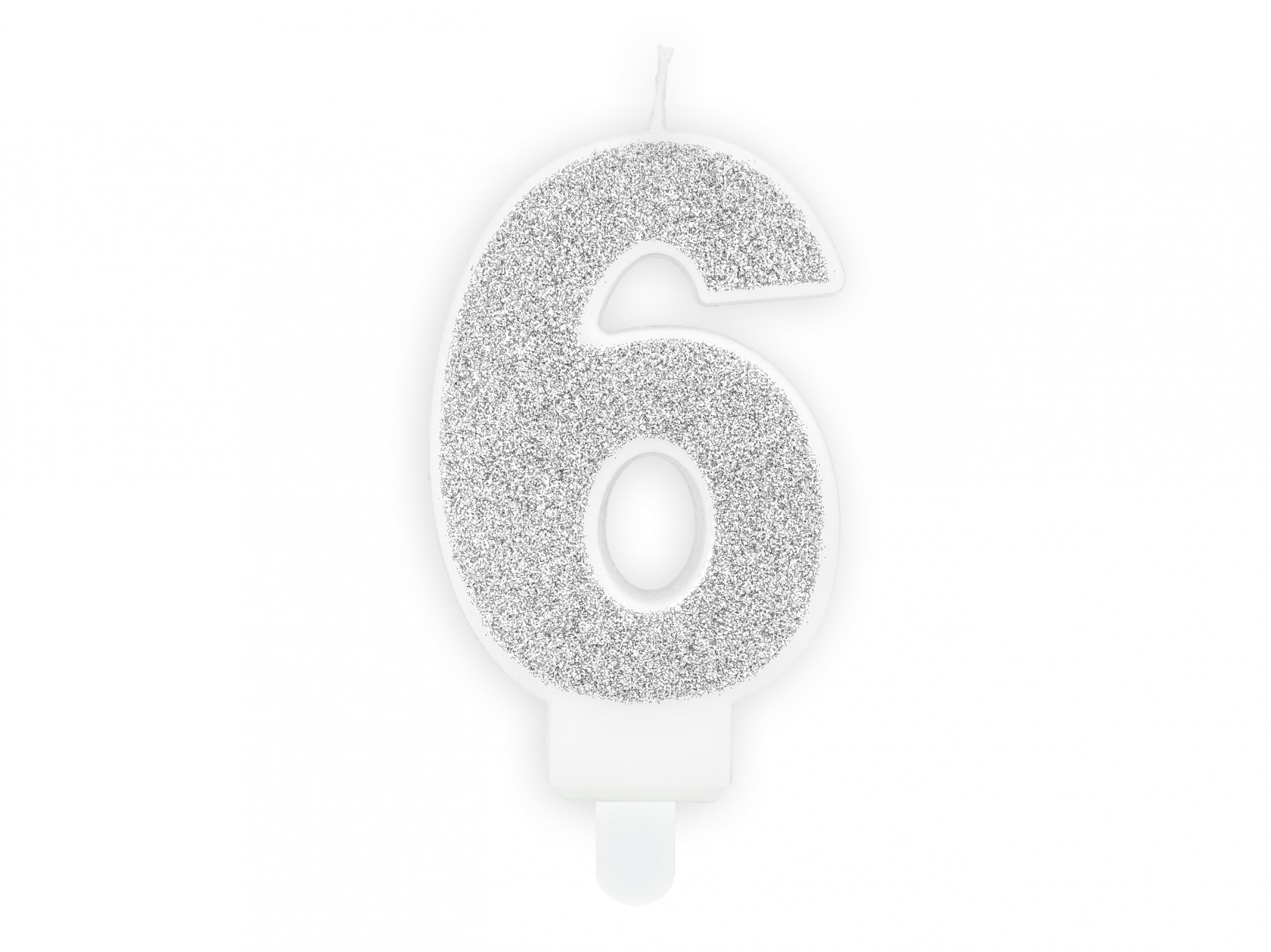 Tordiküünal “Number 6”