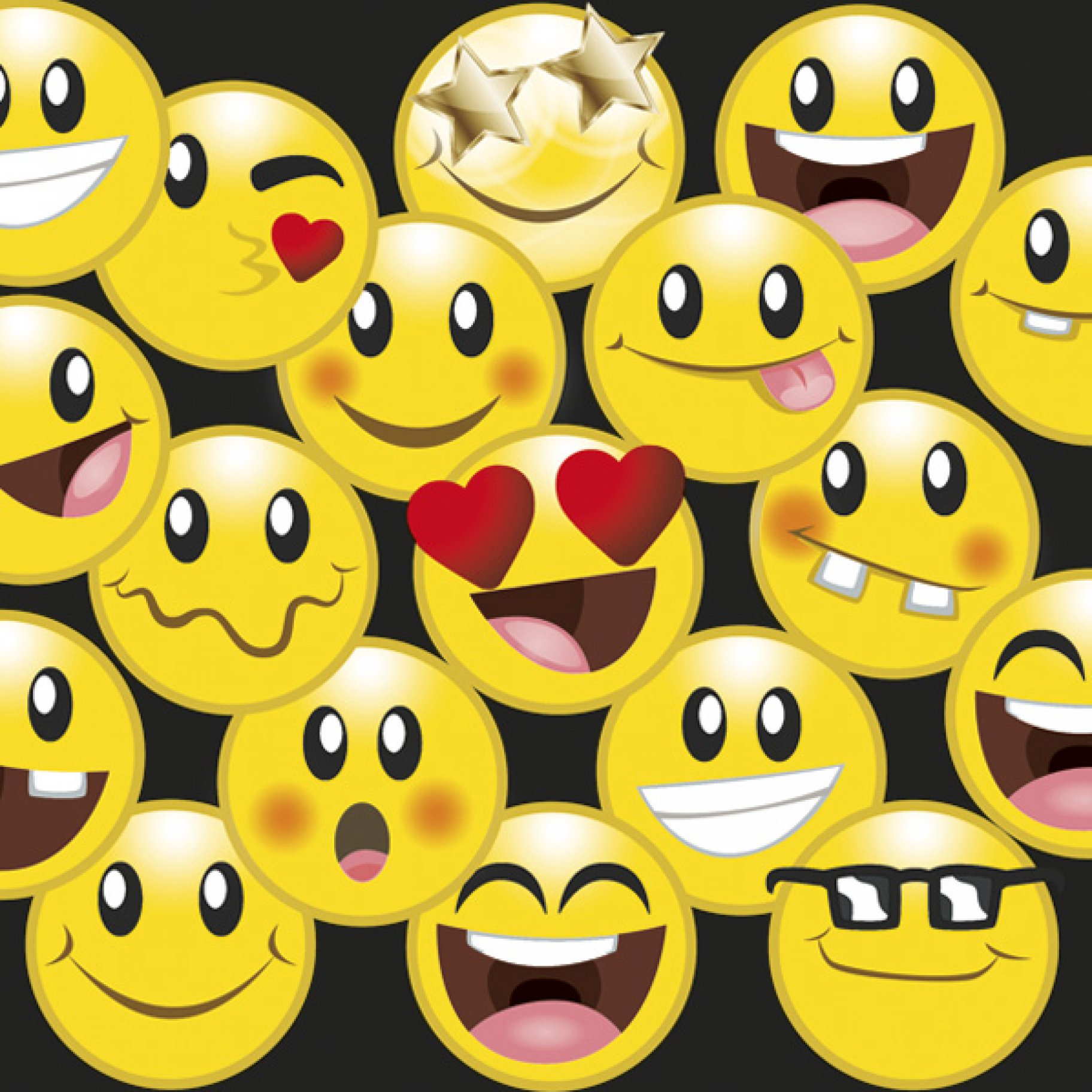 Salvrätid "Naerunäod"