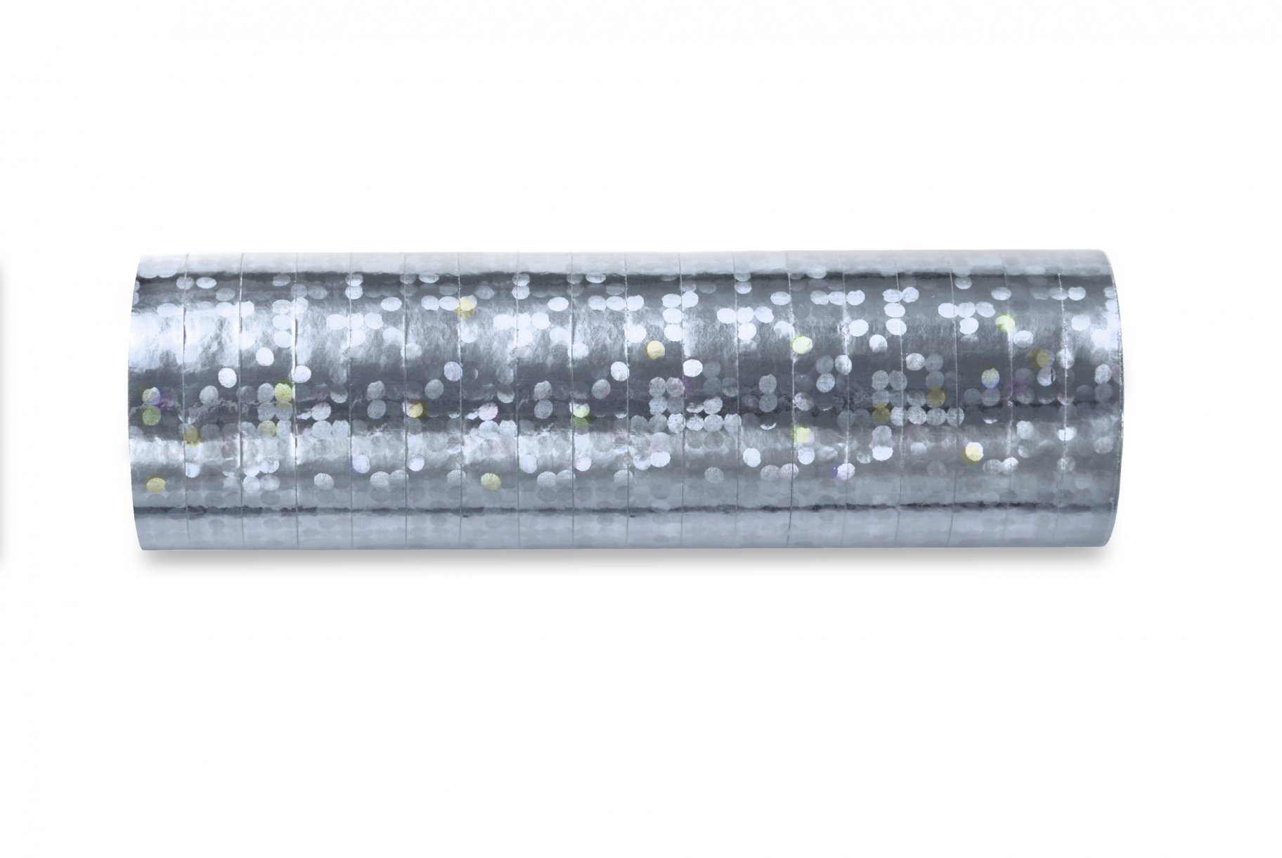 Serpentiin "Hõbedane"