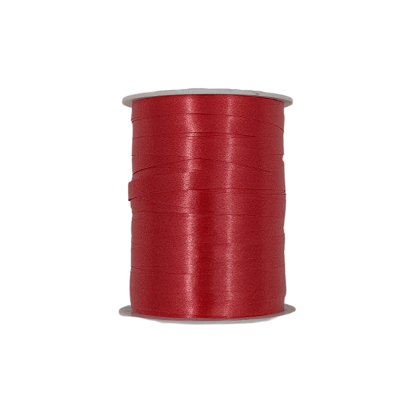 Pakkepael poolil "Punane"