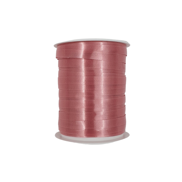 Pakkepael poolil "Roosa"