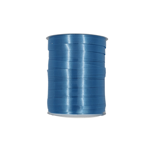 Pakkepael poolil "Sinine"