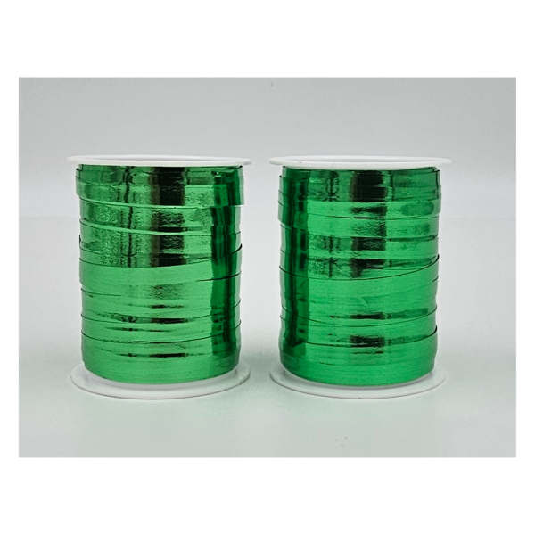 Pakkepaelad poolil "Rohelised"