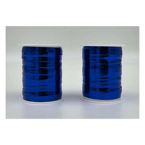 Pakkepaelad poolil "Tumesinised"