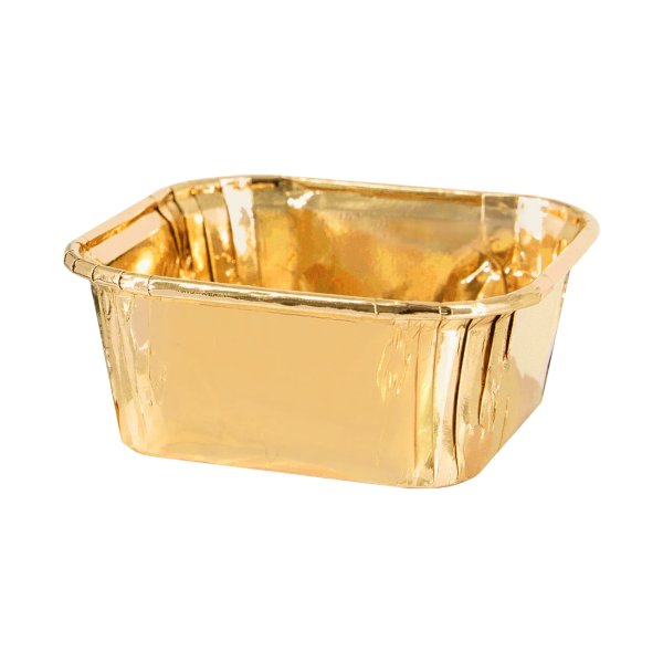 Küpsetusvormid "Kuldne"