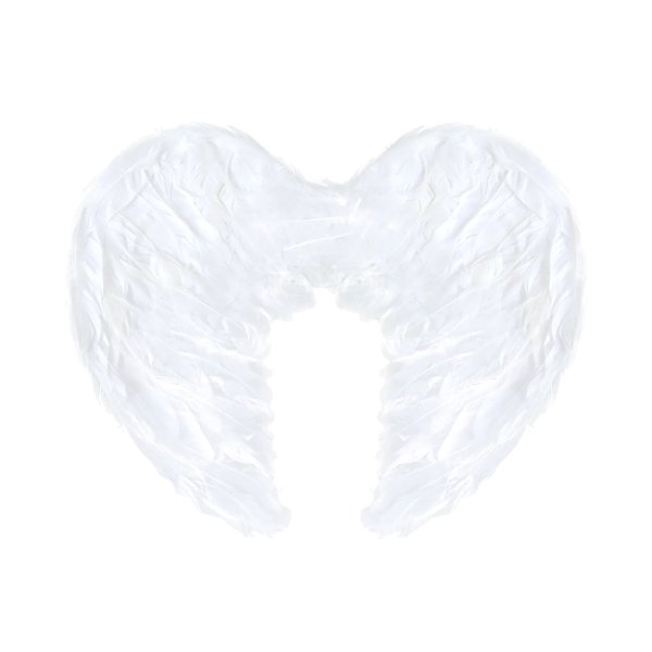 Ingli tiivad "Valged"