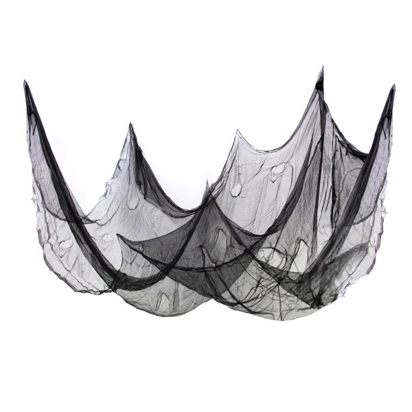 Laudlina "Halloween"