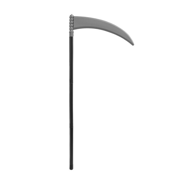 Peoaksessuaar "Vikat"