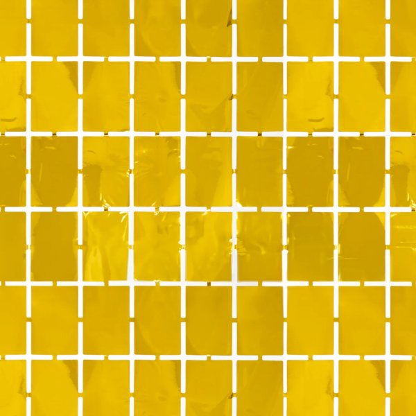 Peokardin "Kuldsed ruudud"