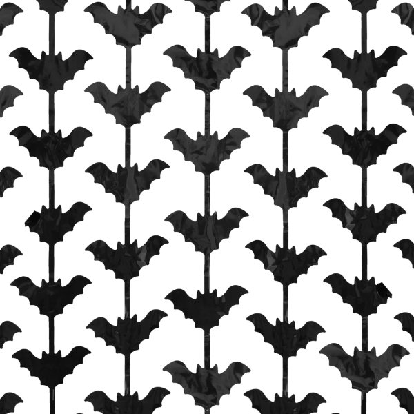 Peokardin "Nahkhiired"