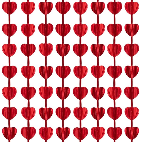 Peokardin "Punased südamed"