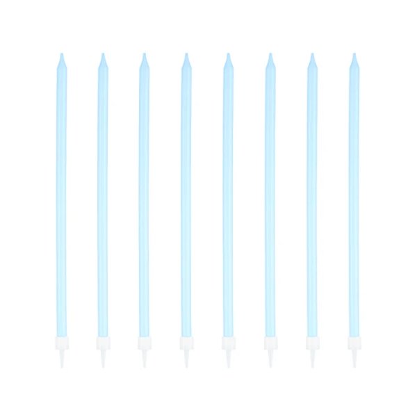 Tordiküünlad "Helesinised"