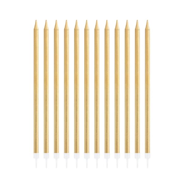 Tordiküünlad "Kuldsed"