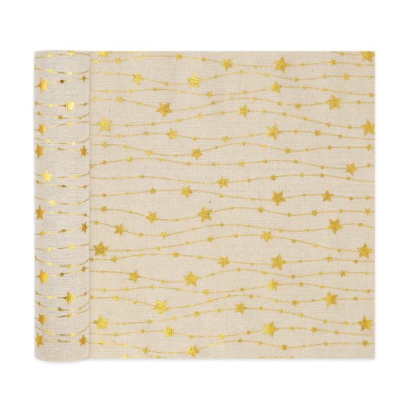 Lauakate "Kuldsed tähekesed"