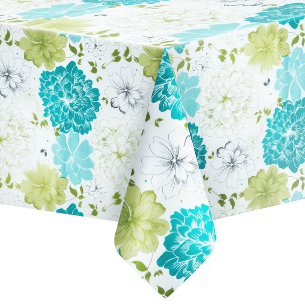 Laudlina "Lilleline"