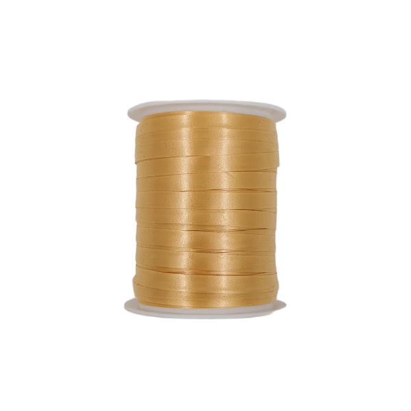 Pakkepael poolil "Kuldne"