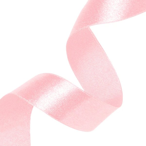 Pakkepael poolil "Heleroosa"