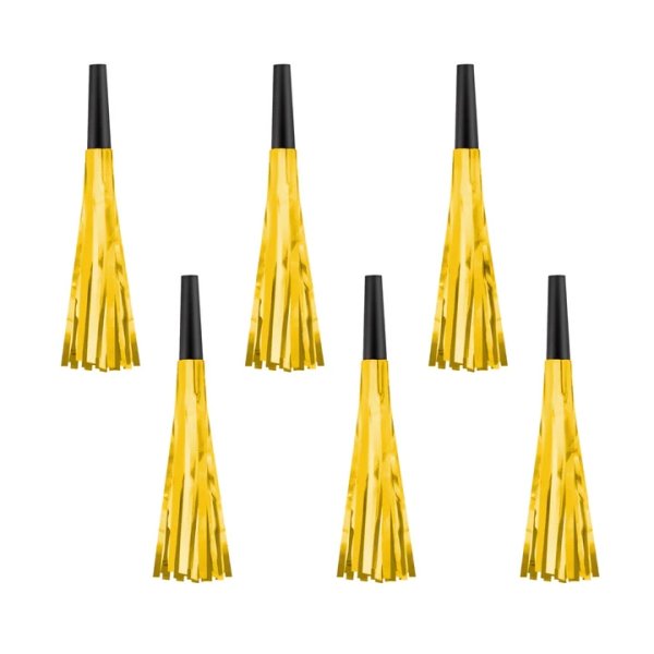 Peopasunad "Kuldsed"