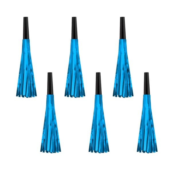 Peopasunad "Sinised"